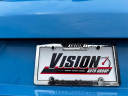 Thumbnail image of 2023 Kia Soul at Vision Kia Canandaigua