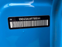 Thumbnail image of 2023 Kia Soul at Vision Kia Canandaigua