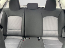 Thumbnail image of 2023 Kia Soul at Vision Kia Canandaigua