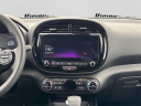 Thumbnail image of 2023 Kia Soul at Vision Kia Canandaigua