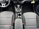 Thumbnail image of 2023 Kia Soul at Vision Kia Canandaigua