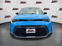 Thumbnail image of 2023 Kia Soul at Vision Kia Canandaigua