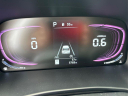 Thumbnail image of 2023 Kia Soul at Vision Kia Canandaigua