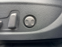 Thumbnail image of 2023 Kia Soul at Vision Kia Canandaigua