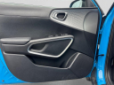 Thumbnail image of 2023 Kia Soul at Vision Kia Canandaigua