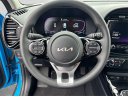 Thumbnail image of 2023 Kia Soul at Vision Kia Canandaigua