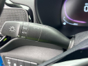 Thumbnail image of 2023 Kia Soul at Vision Kia Canandaigua