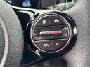 Thumbnail image of 2023 Kia Soul at Vision Kia Canandaigua