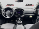 Thumbnail image of 2023 Kia Soul at Vision Kia Canandaigua