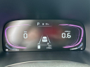 Thumbnail image of 2023 Kia Soul at Vision Kia Canandaigua