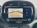 Thumbnail image of 2023 Kia Soul at Vision Kia Canandaigua