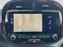 Thumbnail image of 2023 Kia Soul at Vision Kia Canandaigua