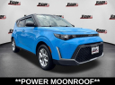 Thumbnail image of 2023 Kia Soul at Vision Kia Canandaigua