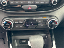 Thumbnail image of 2023 Kia Soul at Vision Kia Canandaigua