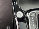 Thumbnail image of 2023 Kia Soul at Vision Kia Canandaigua