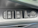 Thumbnail image of 2023 Kia Soul at Vision Kia Canandaigua