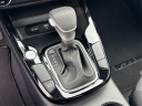 Thumbnail image of 2023 Kia Soul at Vision Kia Canandaigua
