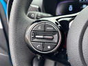 Thumbnail image of 2023 Kia Soul at Vision Kia Canandaigua