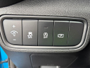 Thumbnail image of 2023 Kia Soul at Vision Kia Canandaigua