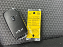 Thumbnail image of 2023 Kia Soul at Vision Kia Canandaigua