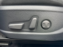 Thumbnail image of 2023 Kia Soul at Vision Kia Canandaigua