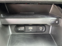 Thumbnail image of 2023 Kia Soul at Vision Kia Canandaigua