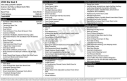 Thumbnail image of 2023 Kia Soul at Vision Kia Canandaigua