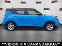 Thumbnail image of 2023 Kia Soul at Vision Kia Canandaigua
