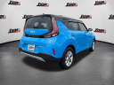 Thumbnail image of 2023 Kia Soul at Vision Kia Canandaigua