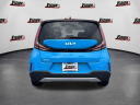 Thumbnail image of 2023 Kia Soul at Vision Kia Canandaigua
