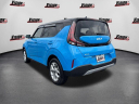 Thumbnail image of 2023 Kia Soul at Vision Kia Canandaigua