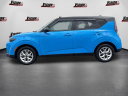 Thumbnail image of 2023 Kia Soul at Vision Kia Canandaigua