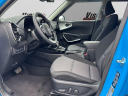 Thumbnail image of 2023 Kia Soul at Vision Kia Canandaigua