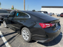 Thumbnail image of 2022 Chevrolet Malibu at Melton Sales
