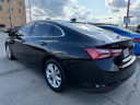 Thumbnail image of 2022 Chevrolet Malibu at Melton Sales