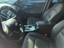 Thumbnail image of 2022 Chevrolet Malibu at Melton Sales
