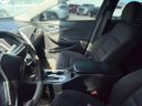 Thumbnail image of 2022 Chevrolet Malibu at Melton Sales