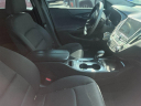 Thumbnail image of 2022 Chevrolet Malibu at Melton Sales
