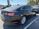 Thumbnail image of 2022 Chevrolet Malibu at Melton Sales