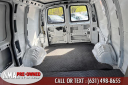 Thumbnail image of 2010 Chevrolet Express at M & A Motors, Inc.