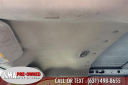 Thumbnail image of 2010 Chevrolet Express at M & A Motors, Inc.