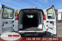 Thumbnail image of 2010 Chevrolet Express at M & A Motors, Inc.