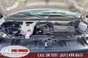 Thumbnail image of 2010 Chevrolet Express at M & A Motors, Inc.