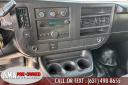 Thumbnail image of 2010 Chevrolet Express at M & A Motors, Inc.