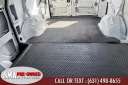 Thumbnail image of 2010 Chevrolet Express at M & A Motors, Inc.