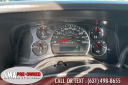 Thumbnail image of 2010 Chevrolet Express at M & A Motors, Inc.