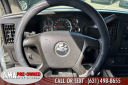 Thumbnail image of 2010 Chevrolet Express at M & A Motors, Inc.