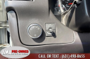 Thumbnail image of 2010 Chevrolet Express at M & A Motors, Inc.