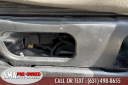 Thumbnail image of 2010 Chevrolet Express at M & A Motors, Inc.
