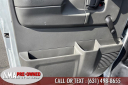 Thumbnail image of 2010 Chevrolet Express at M & A Motors, Inc.